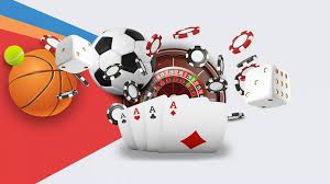 Онлайн казино Casino Onion