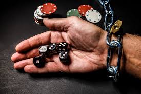 Вход на официальный сайт Casino F1